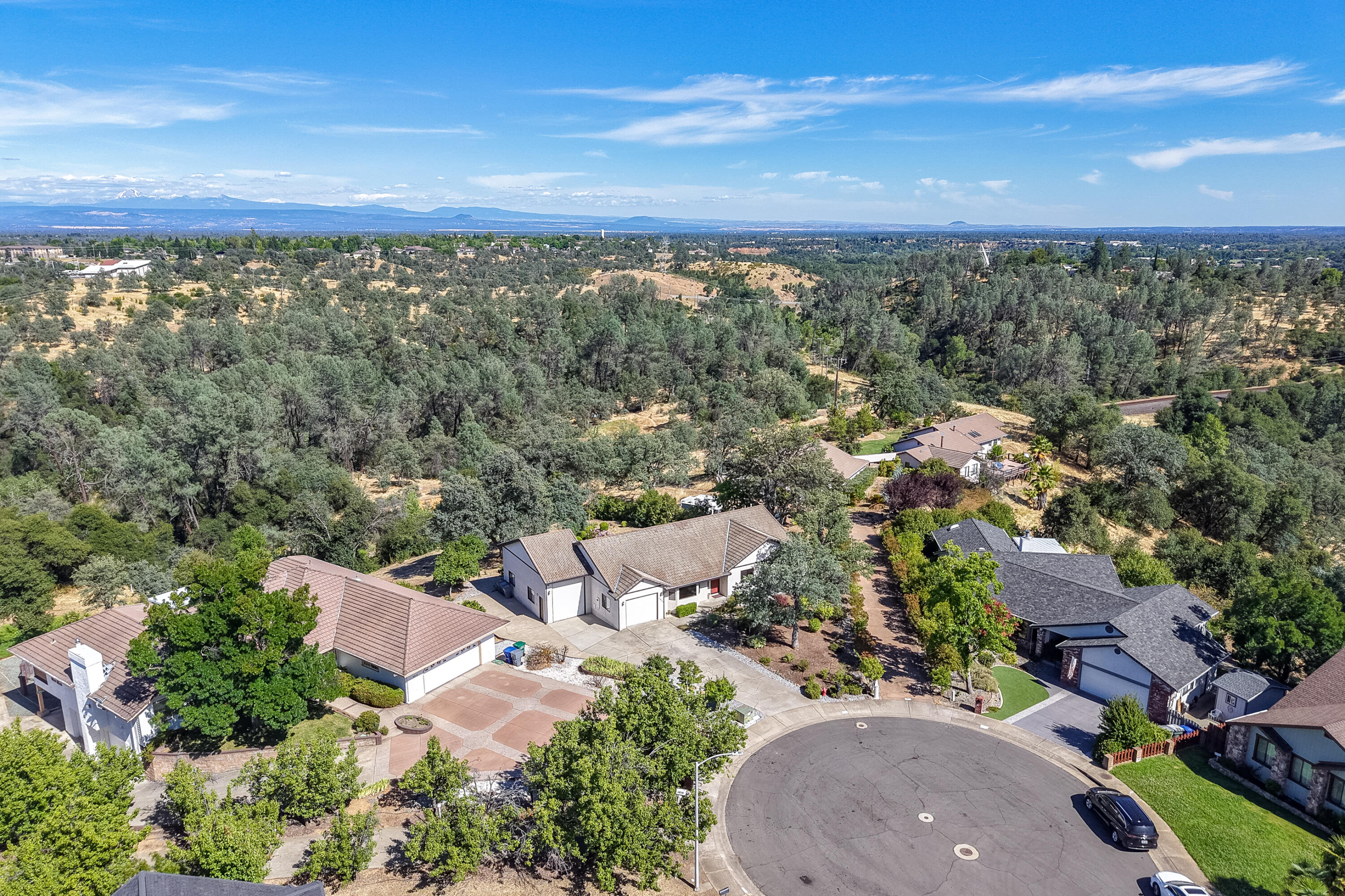 main property photo 74