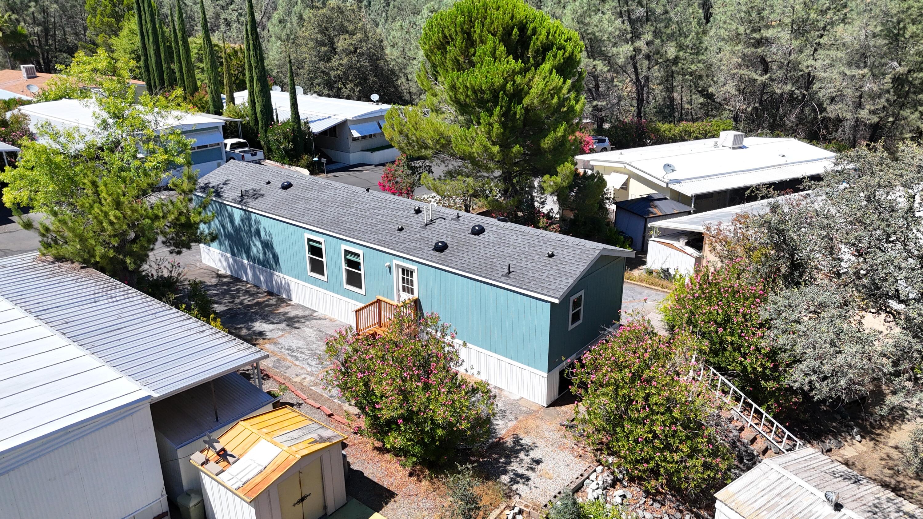 main property photo 25