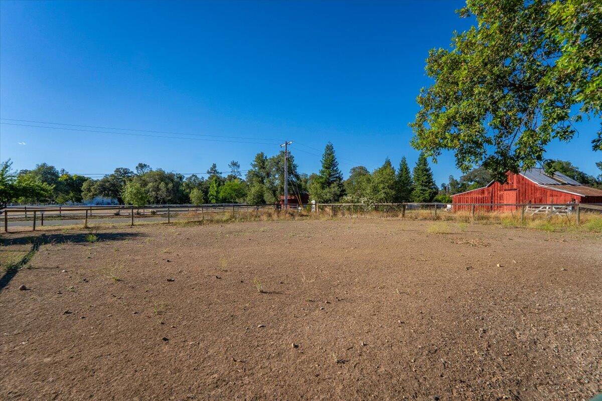 main property photo 100