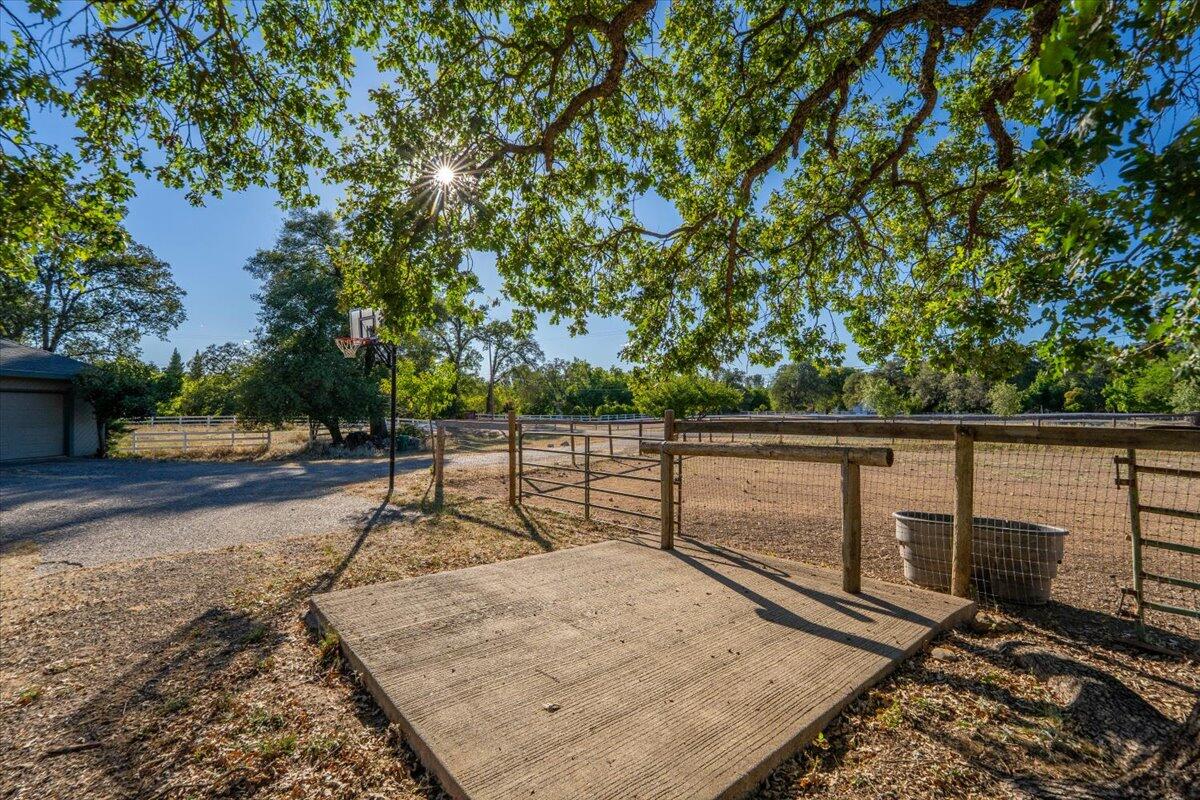 main property photo 101