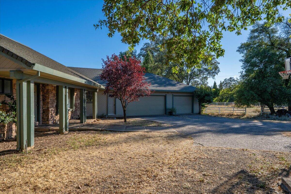 main property photo 102