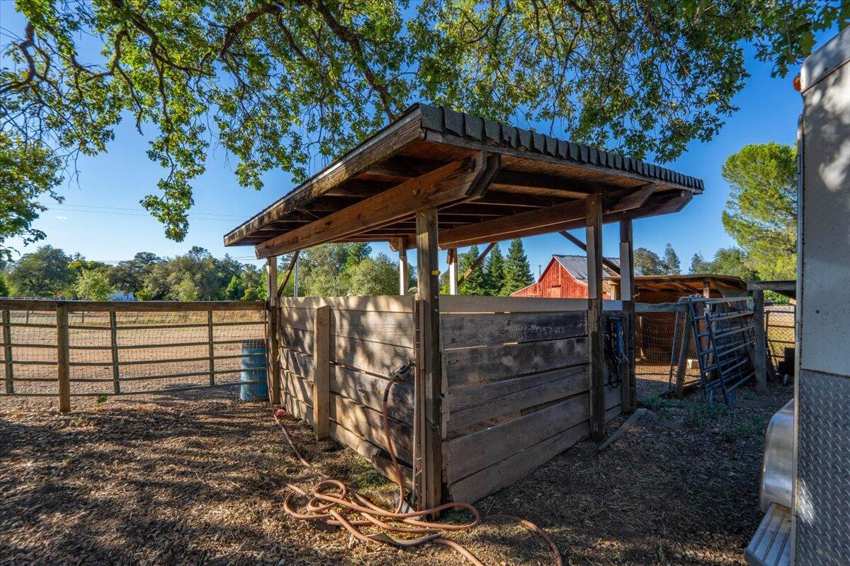 main property photo 103