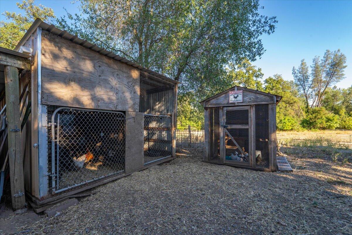 main property photo 104