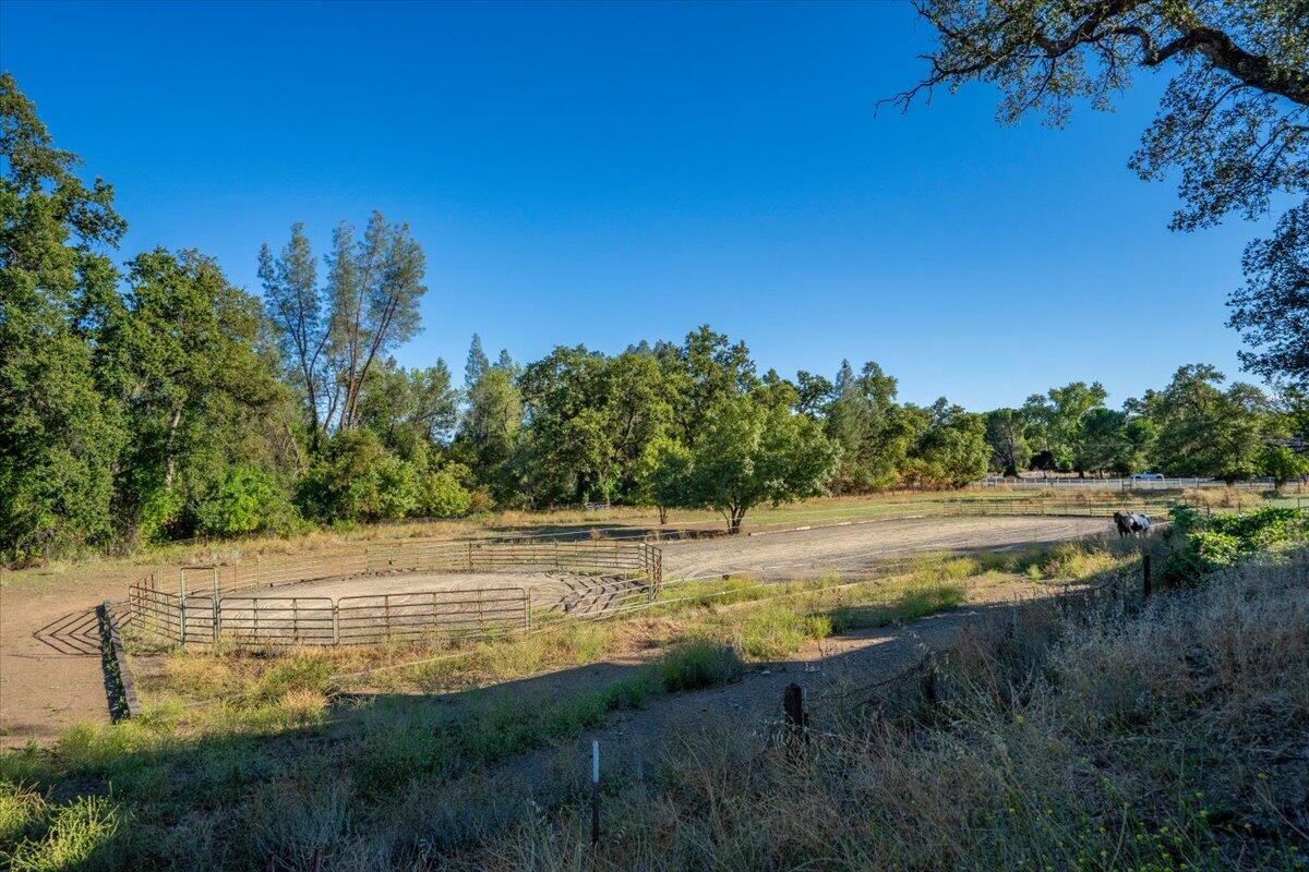 main property photo 105