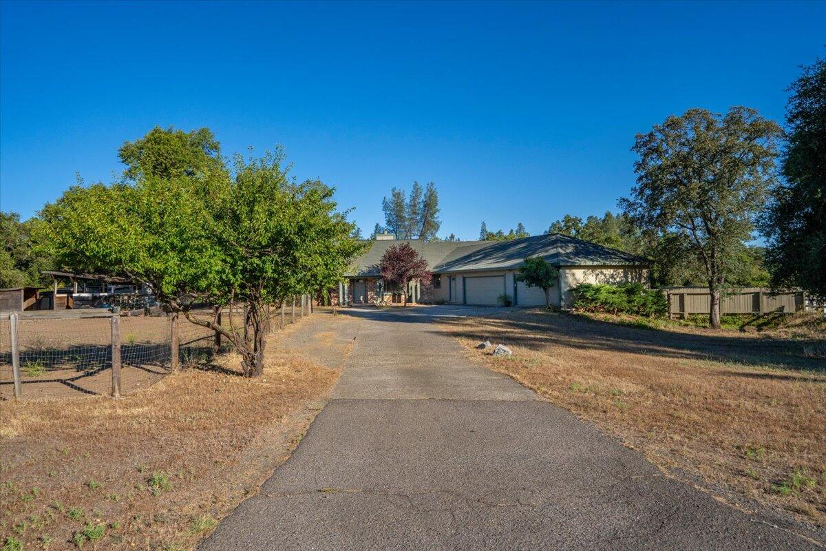 main property photo 106