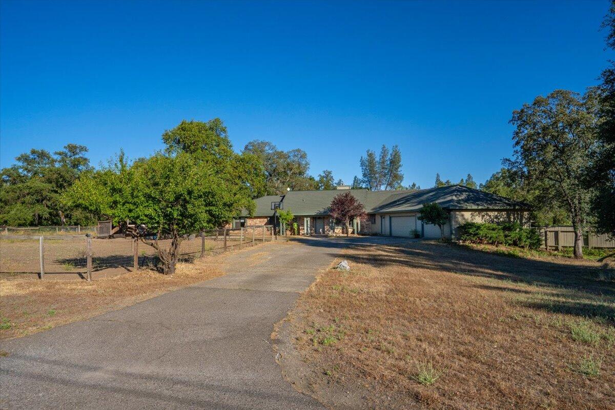main property photo 107