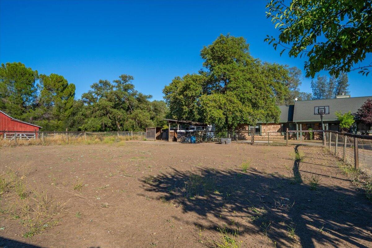main property photo 108