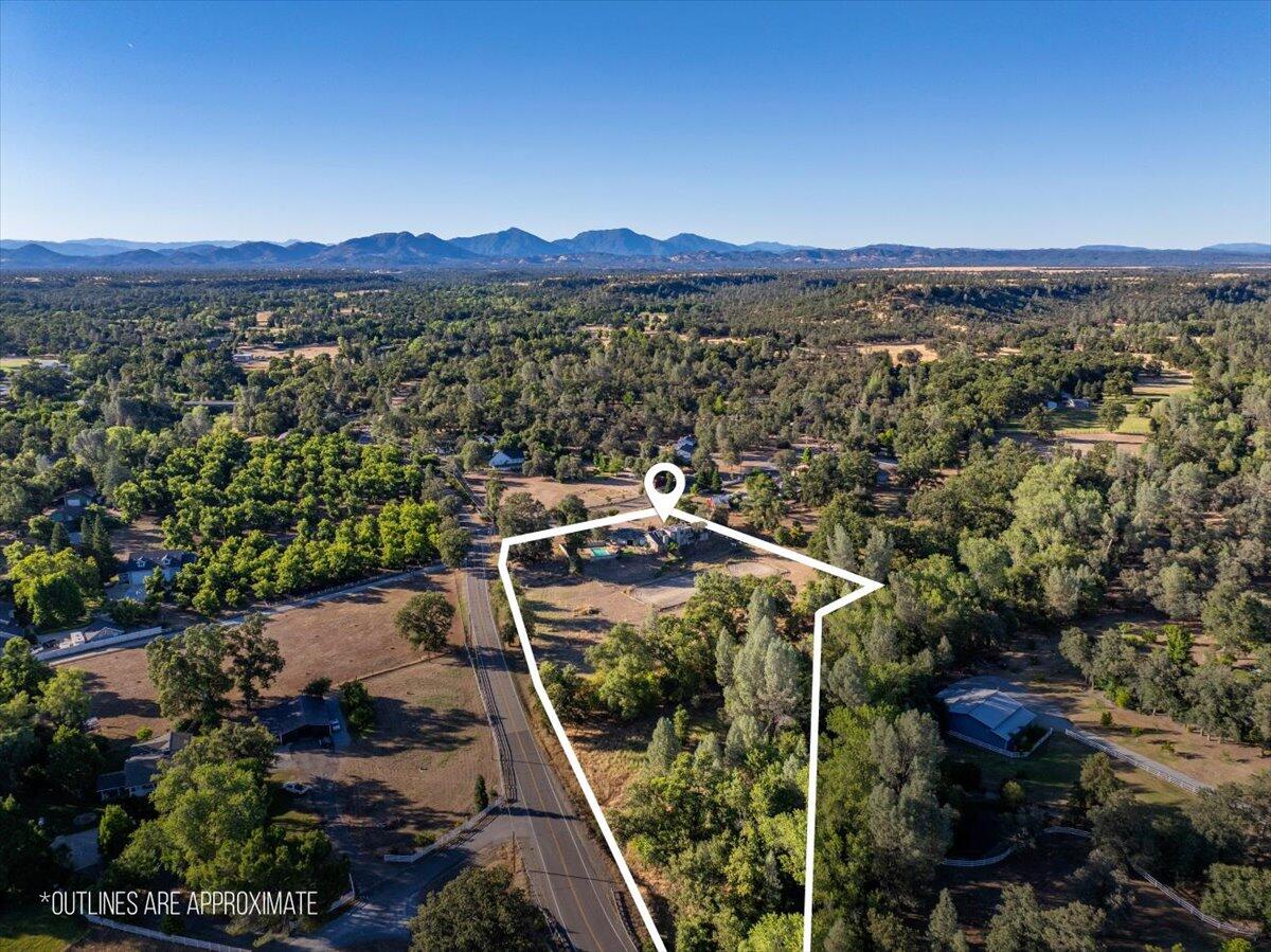 main property photo 109