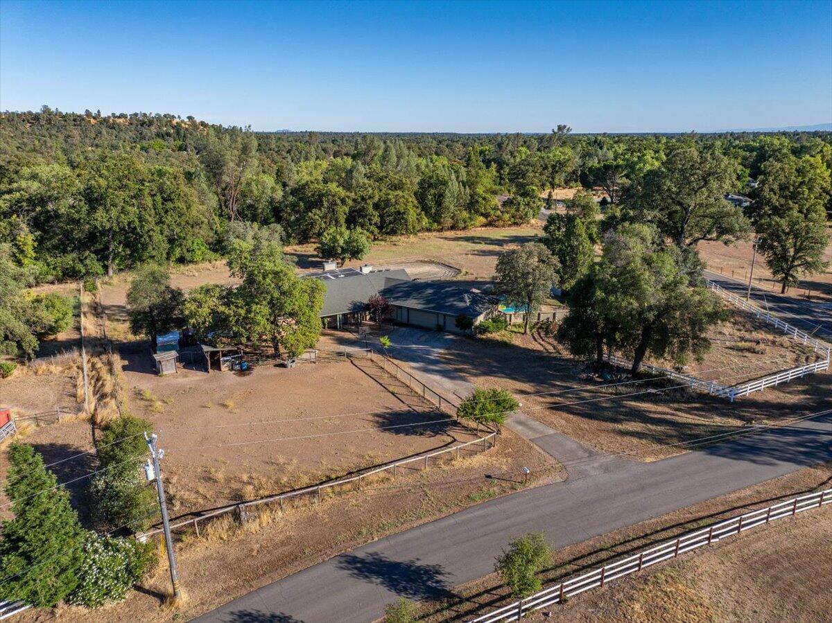 main property photo 56