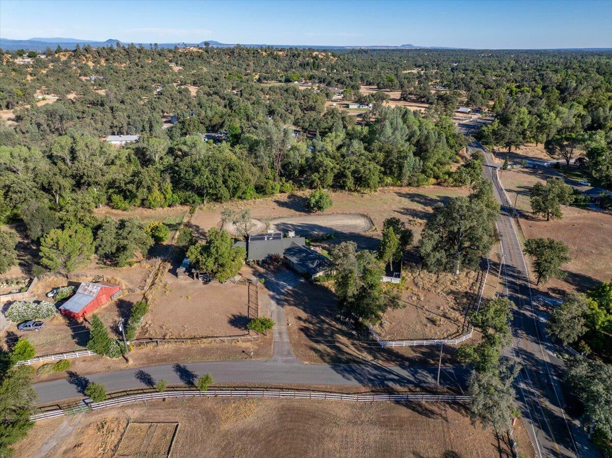 main property photo 57
