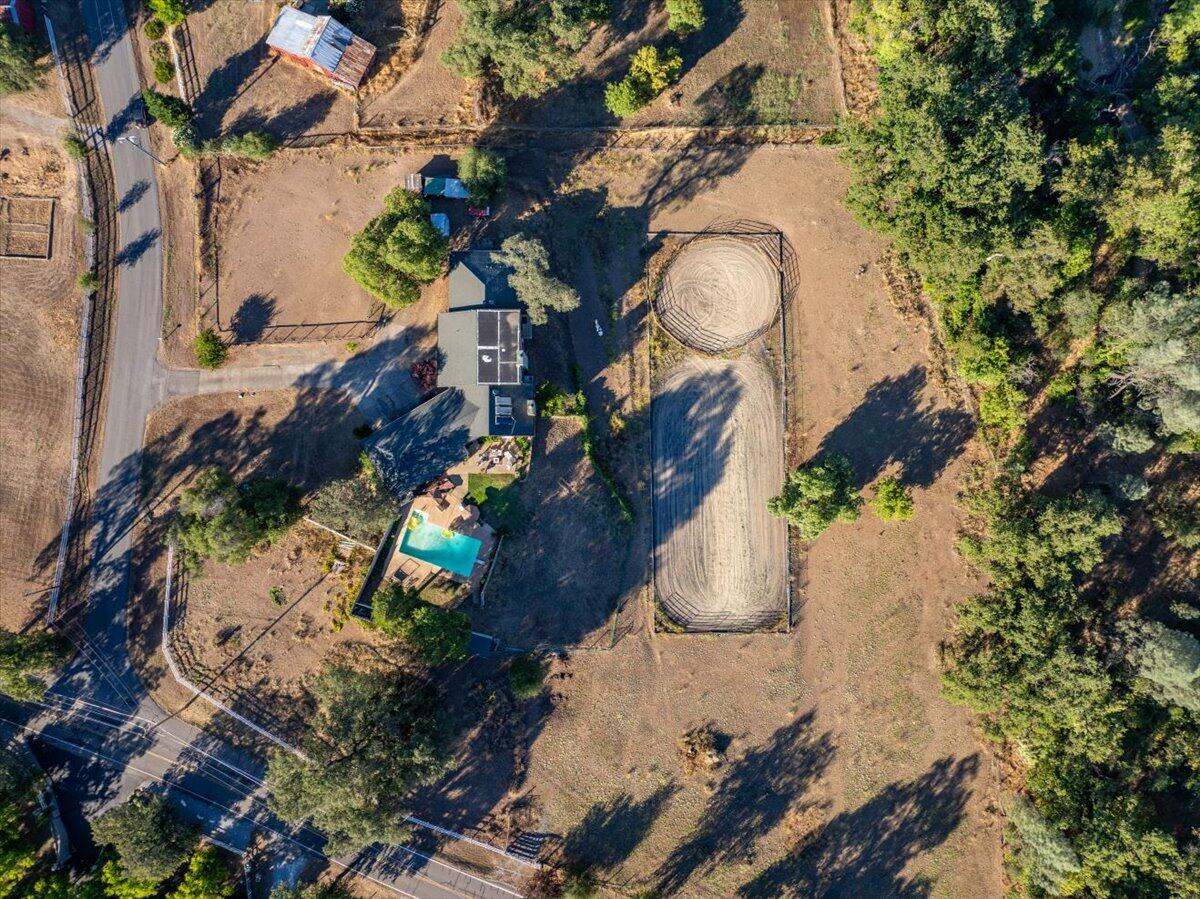 main property photo 58