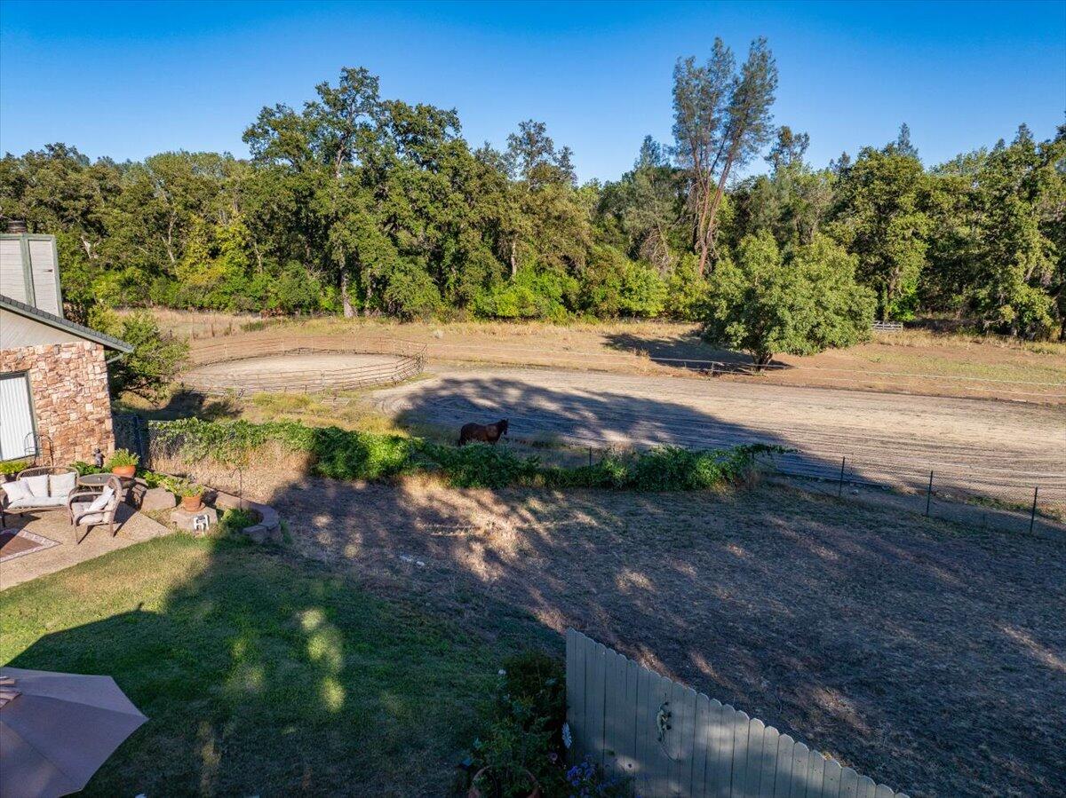 main property photo 61