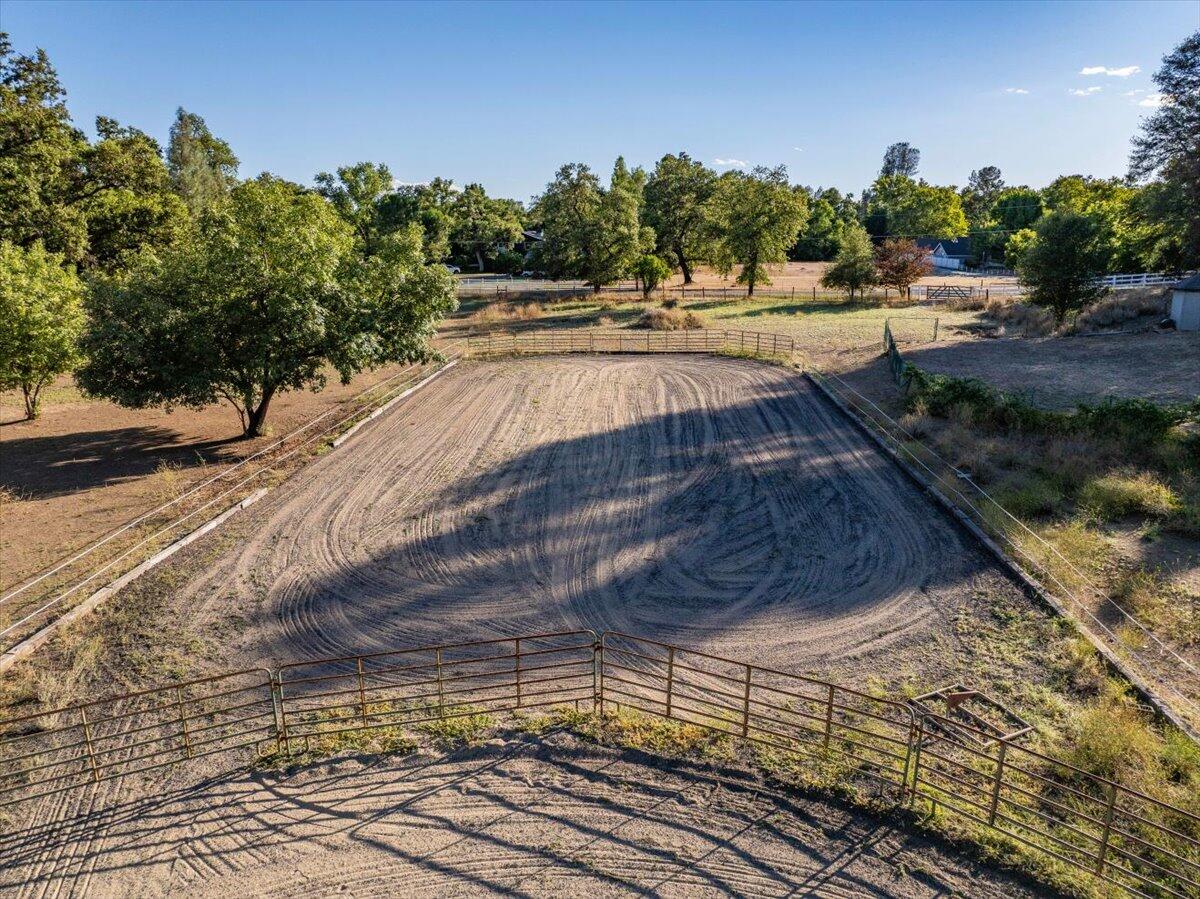 main property photo 67