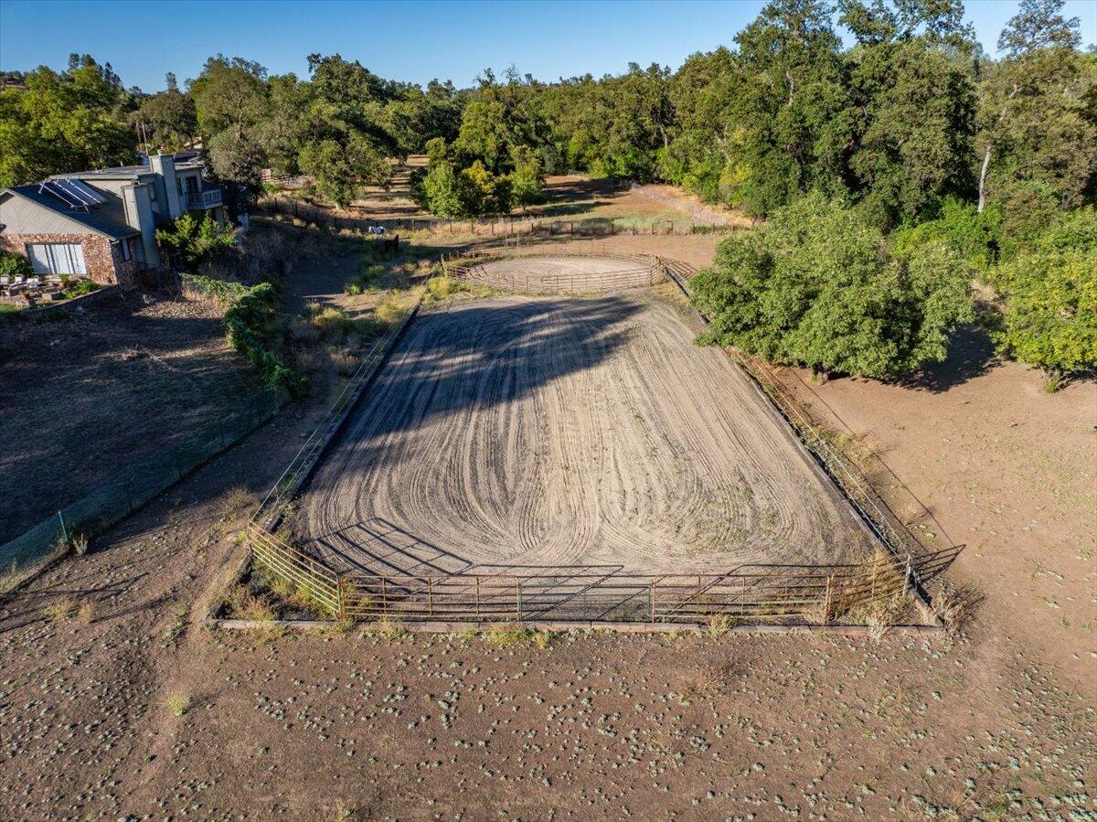 main property photo 68