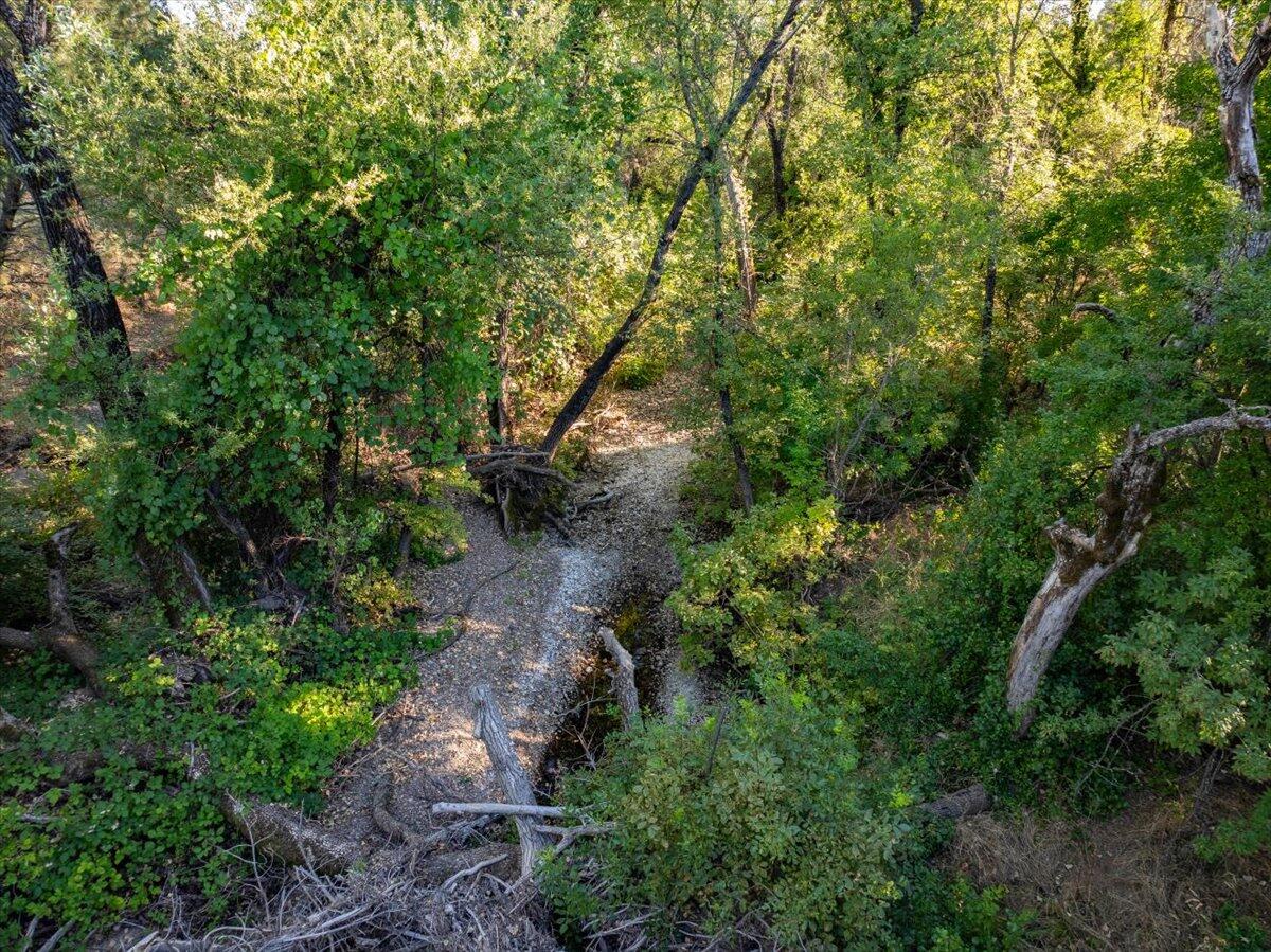 main property photo 69