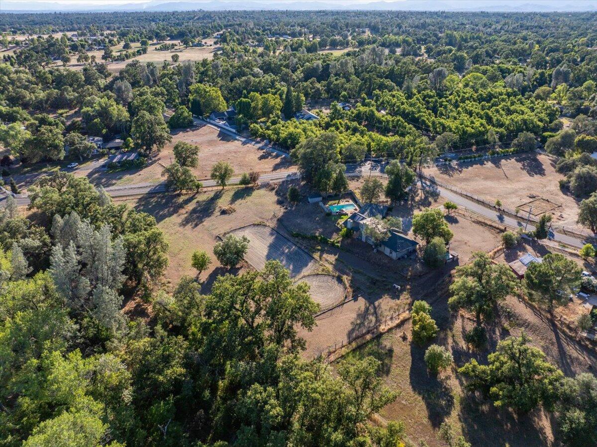 main property photo 70