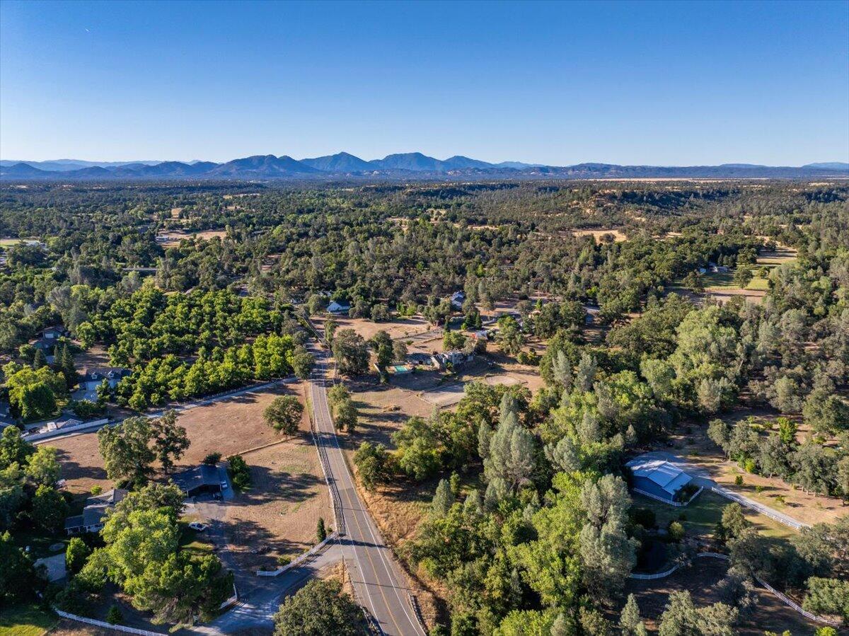 main property photo 71