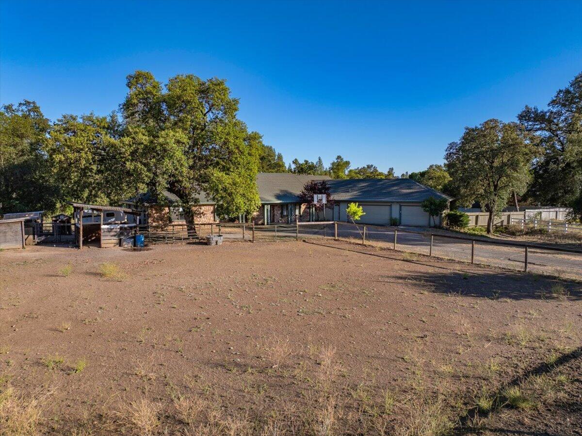 main property photo 72