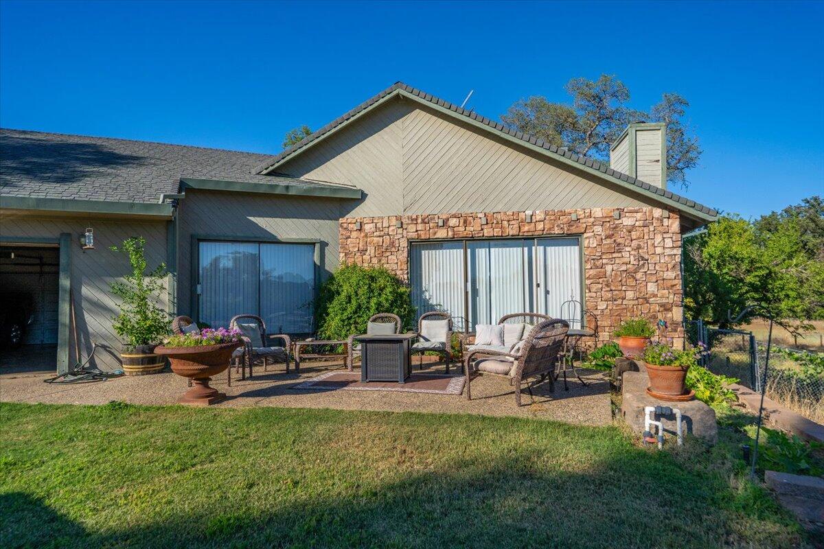 main property photo 73