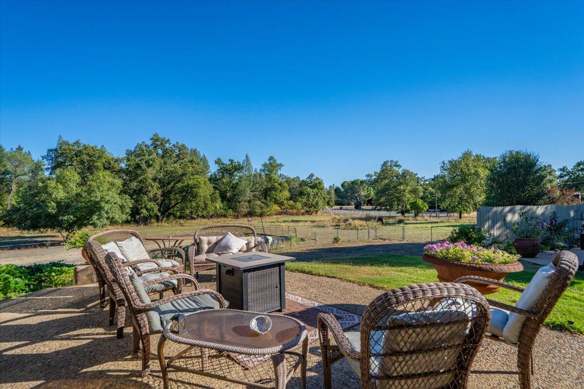 main property photo 76