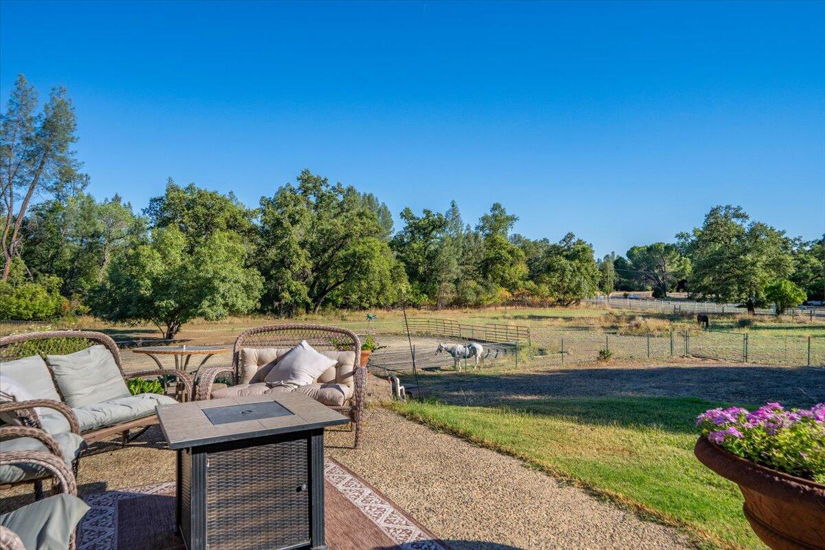 main property photo 77