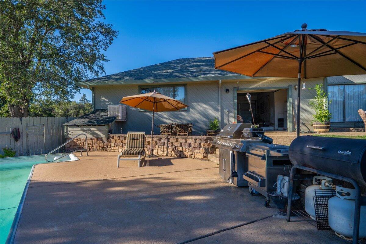 main property photo 82