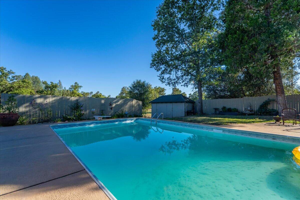 main property photo 83