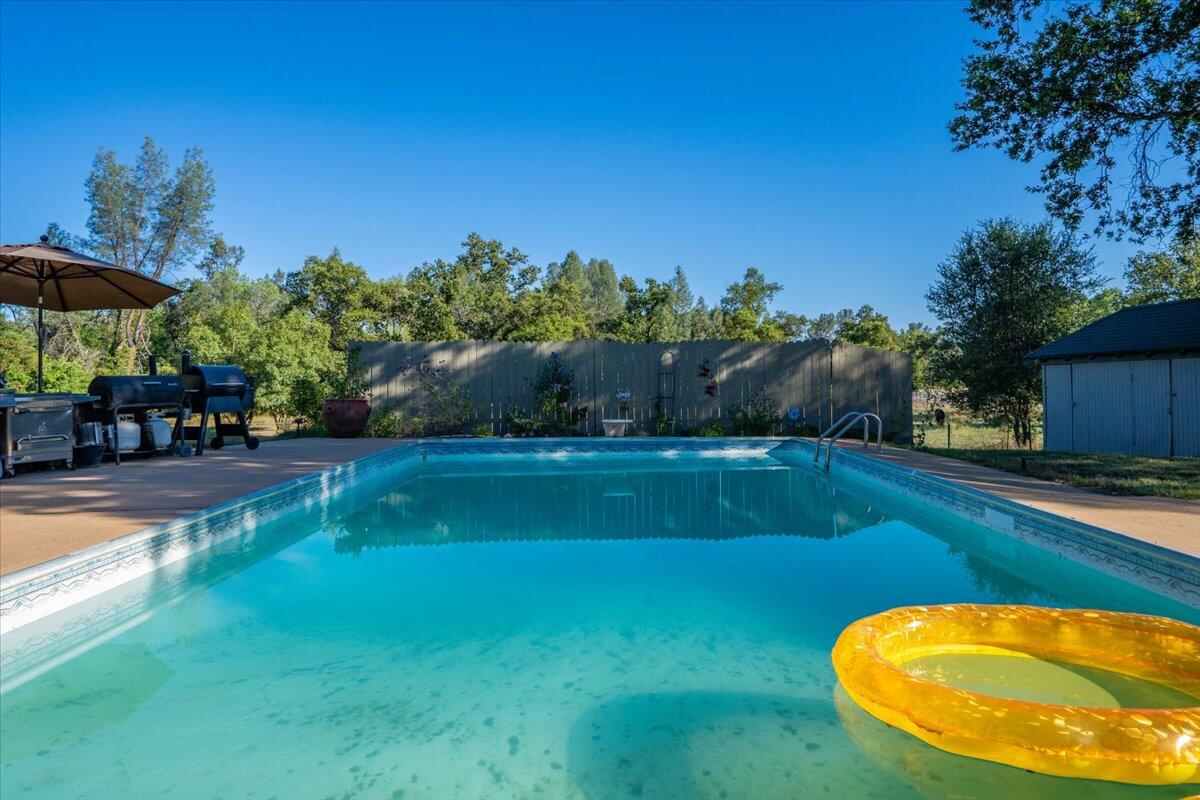 main property photo 84