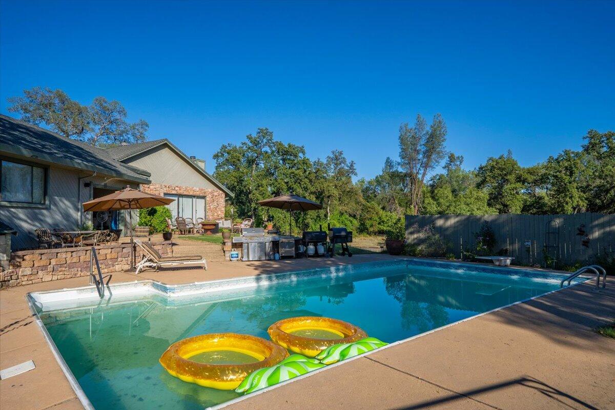 main property photo 85