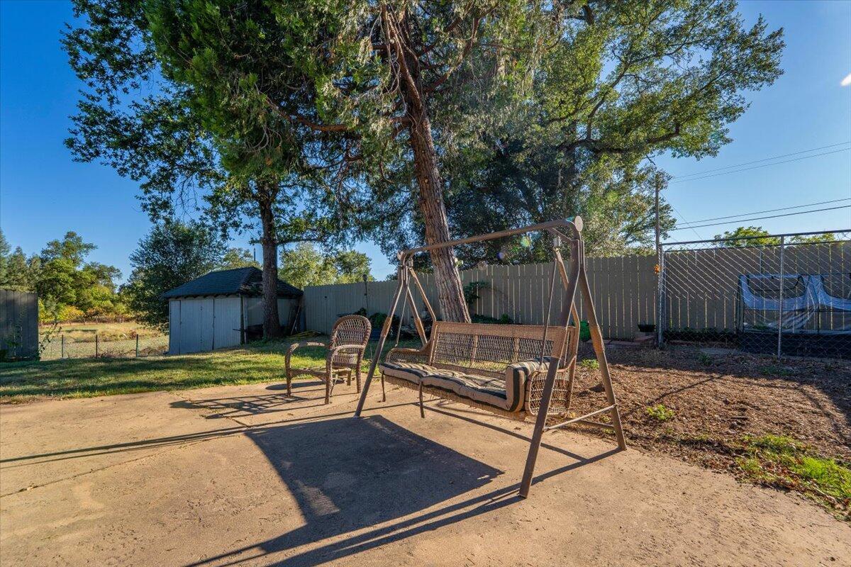 main property photo 86