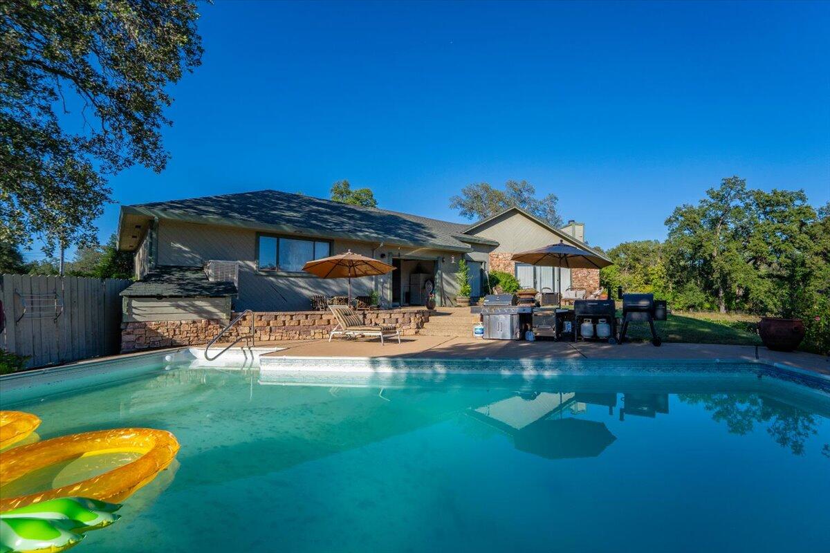 main property photo 87