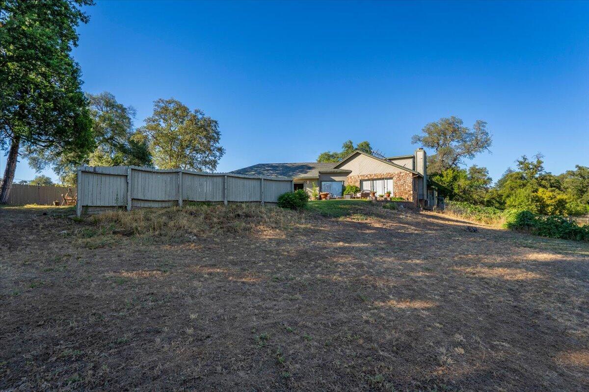 main property photo 92