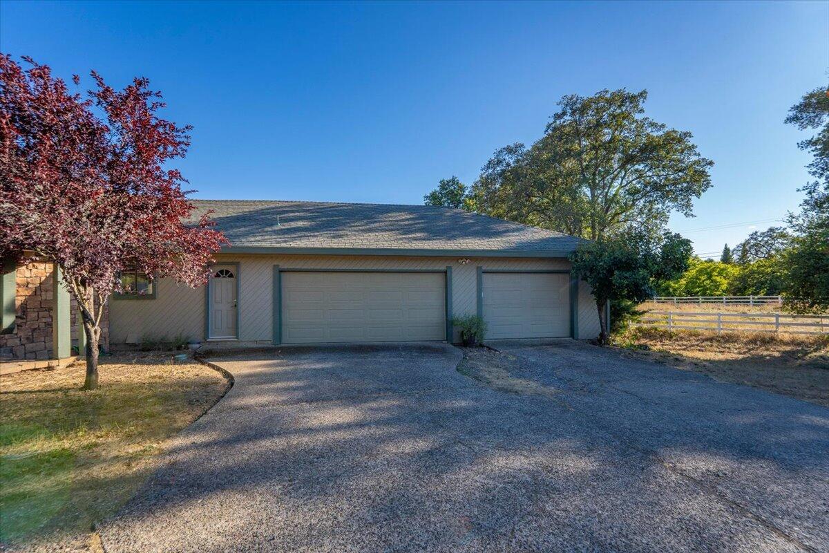 main property photo 96
