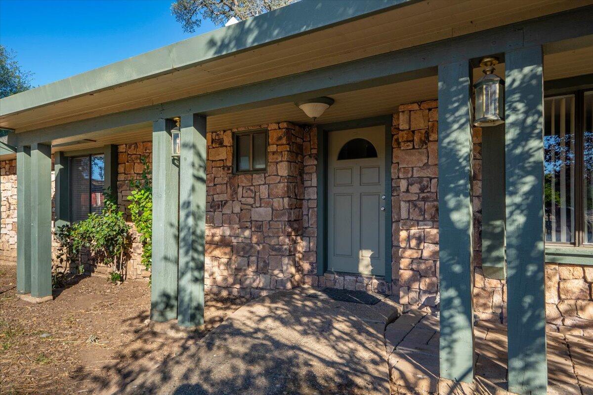 main property photo 97