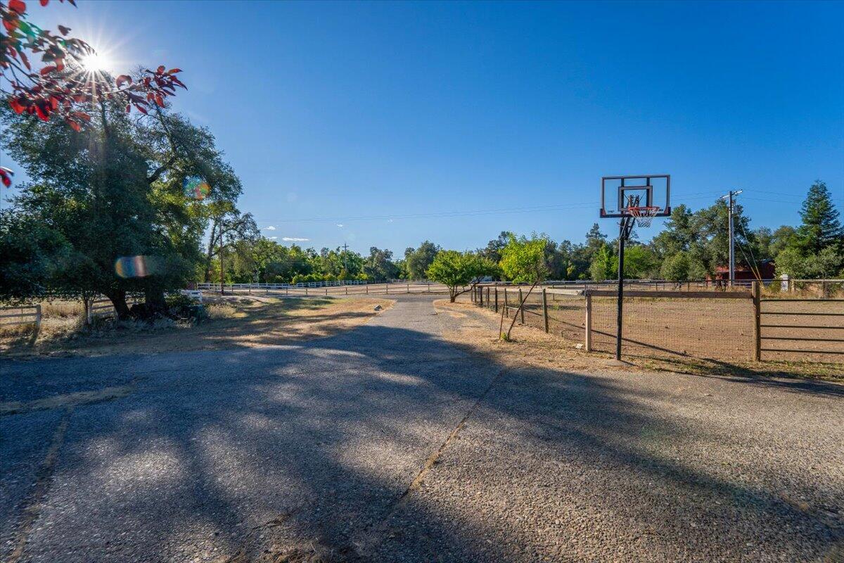 main property photo 98