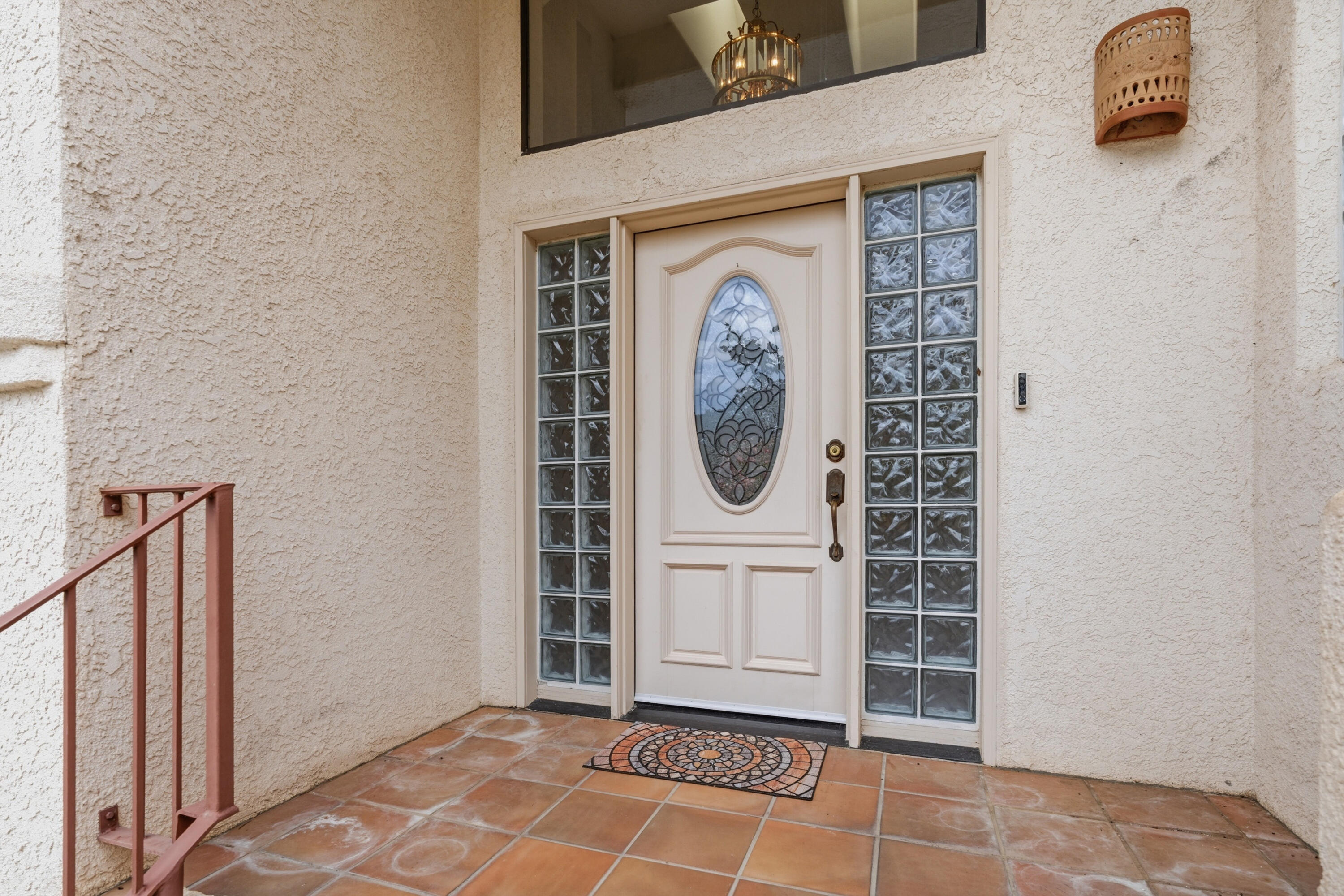 main property photo 55