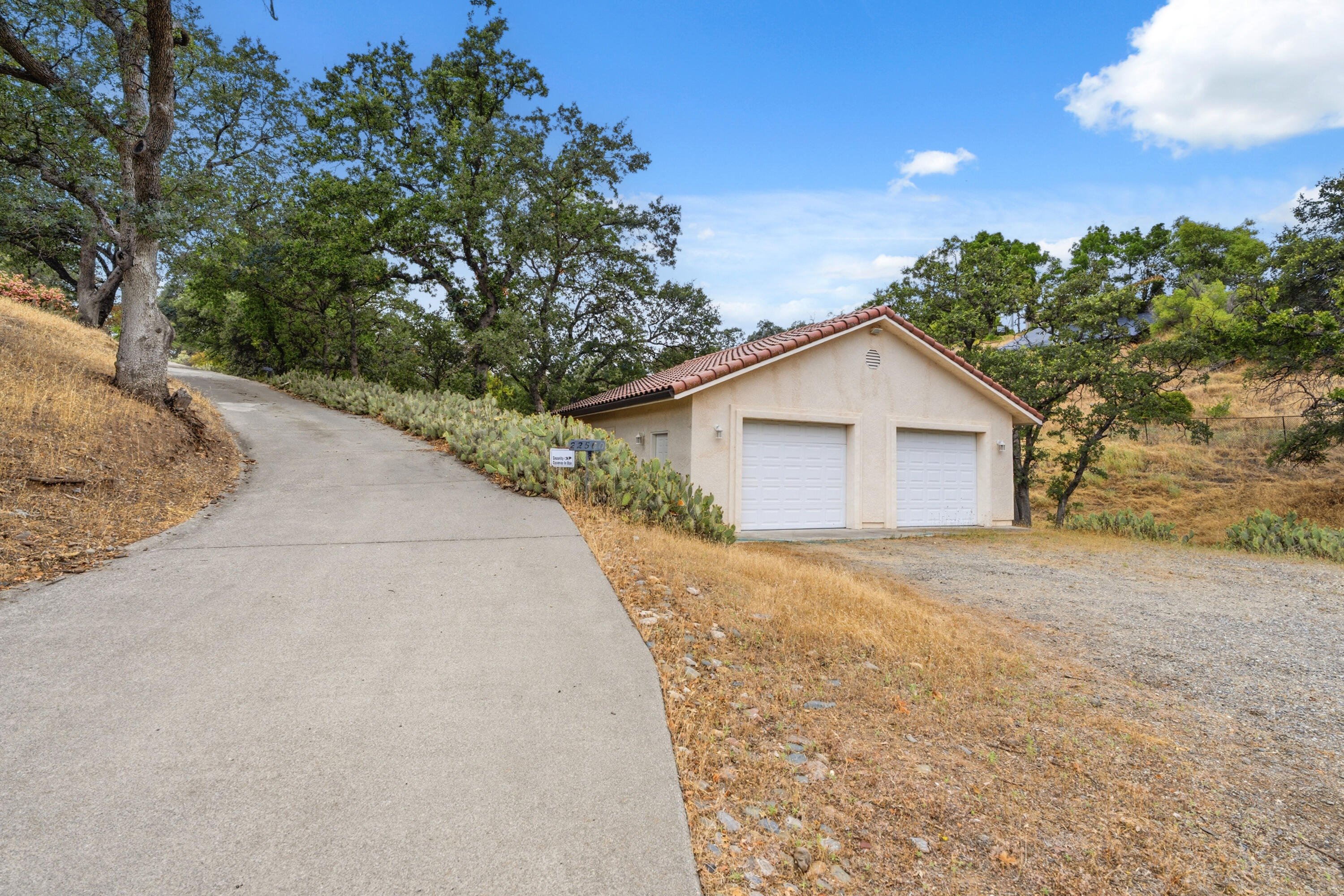 main property photo 56