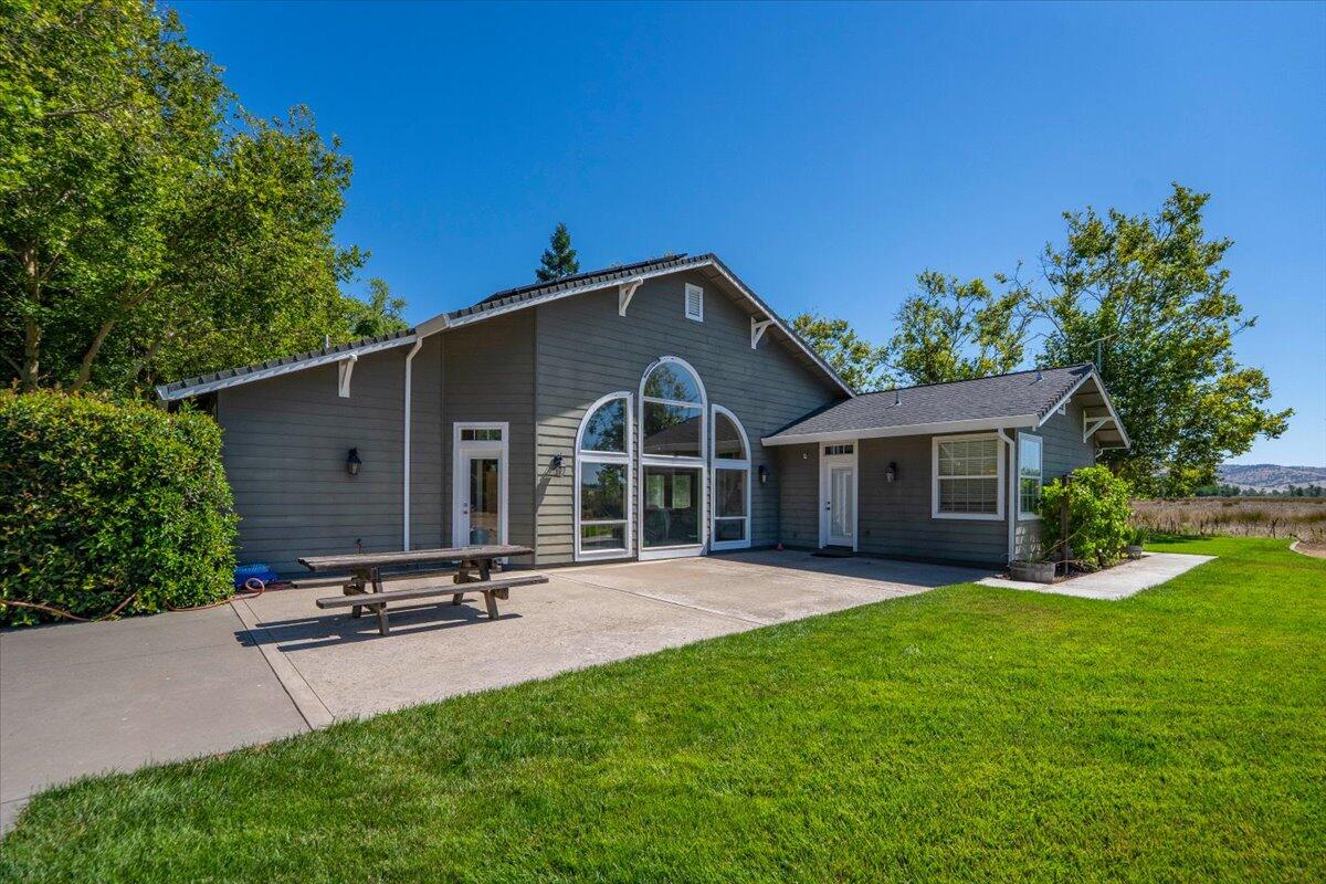 main property photo 100
