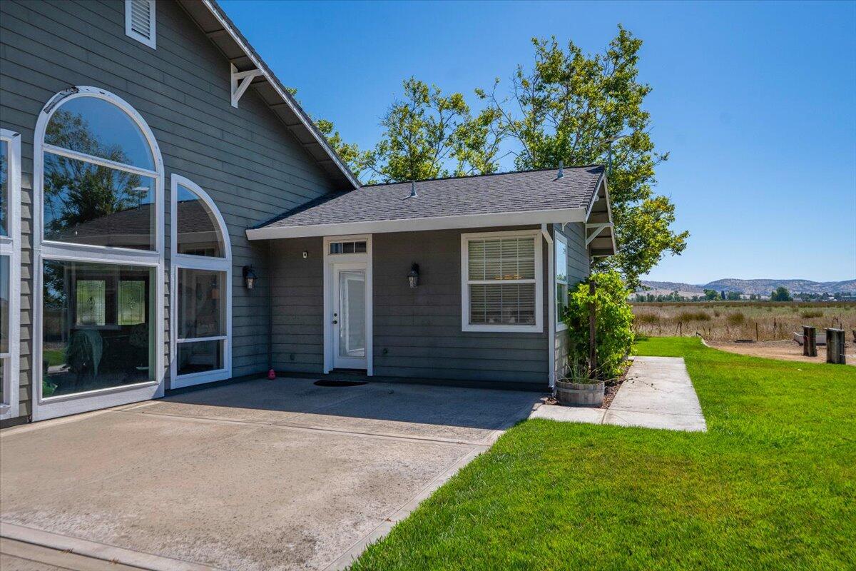 main property photo 101