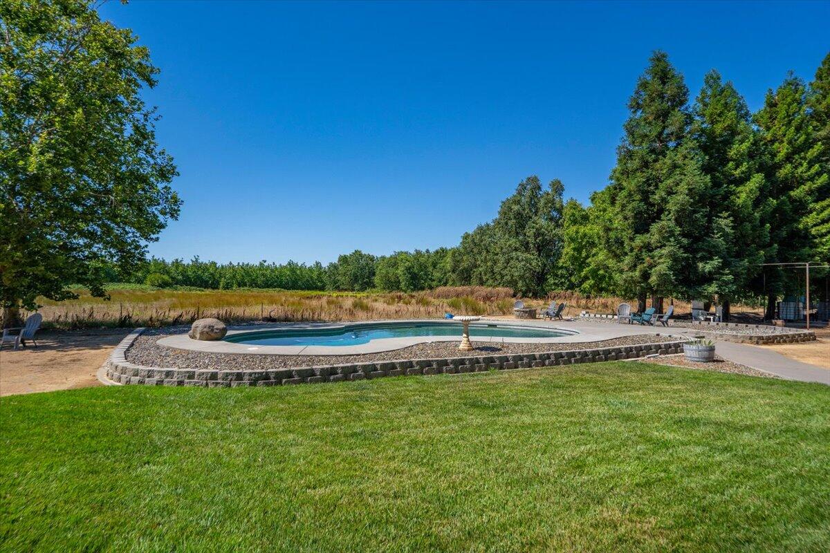 main property photo 102