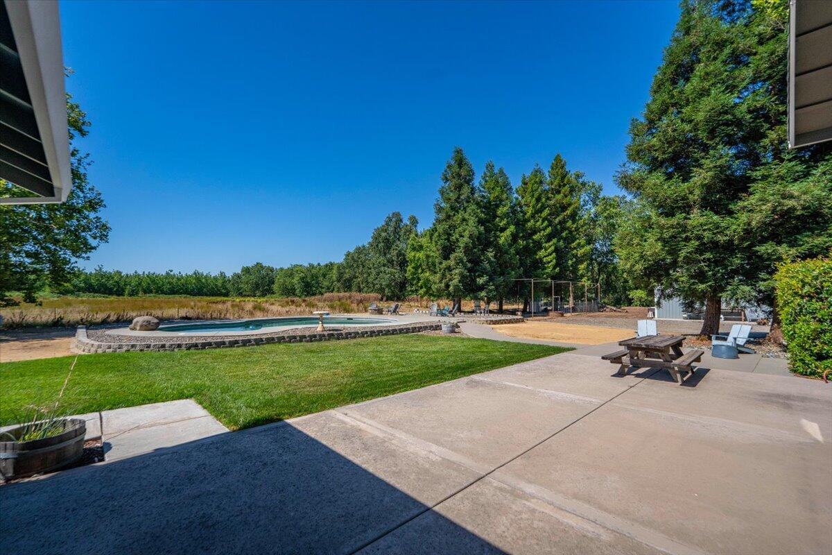 main property photo 103