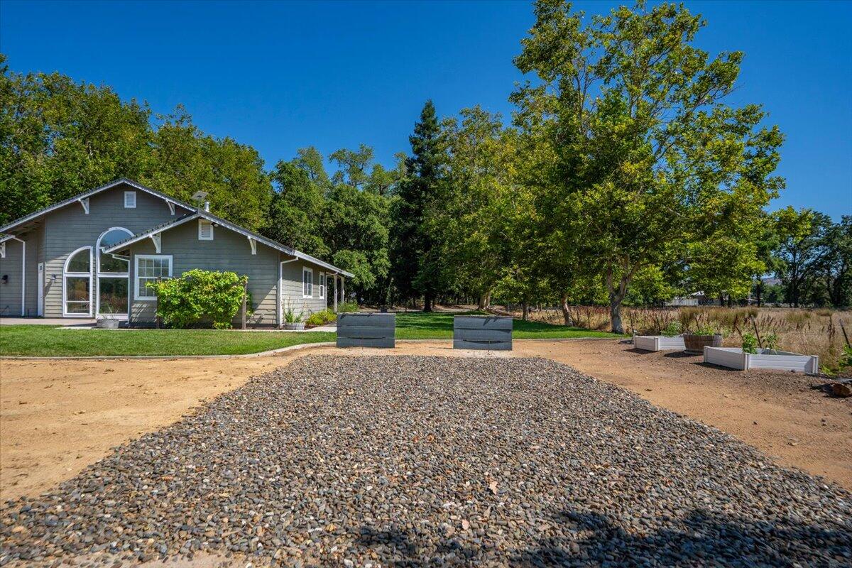 main property photo 104