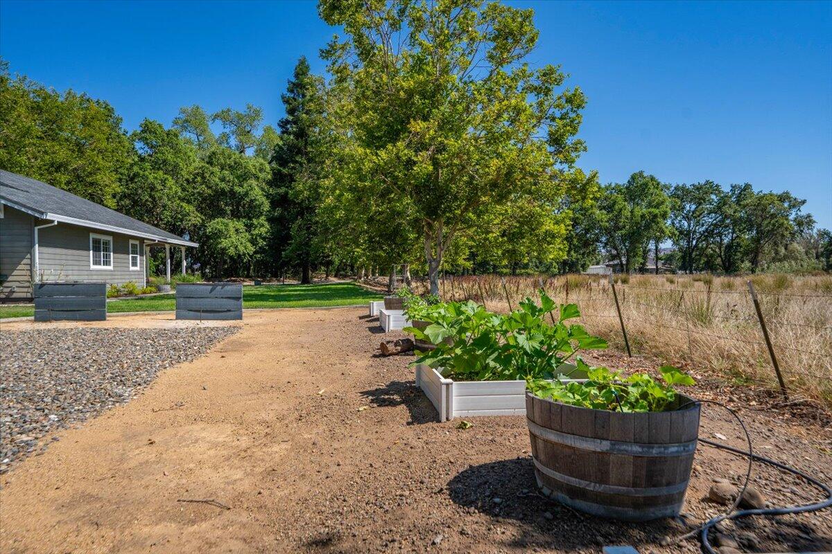 main property photo 105