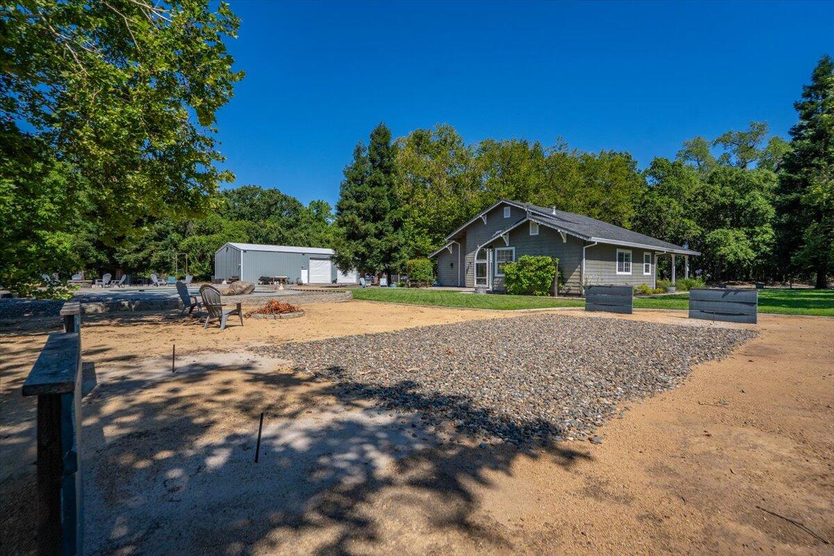 main property photo 106