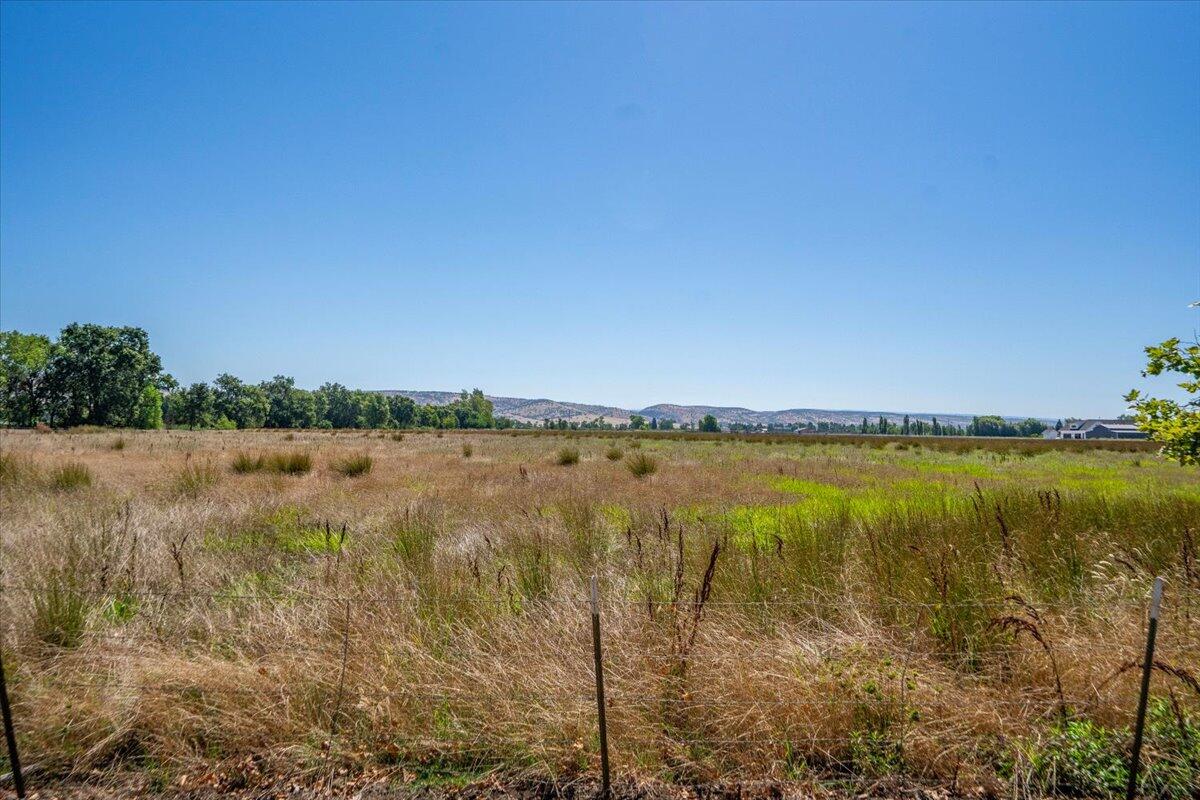 main property photo 107