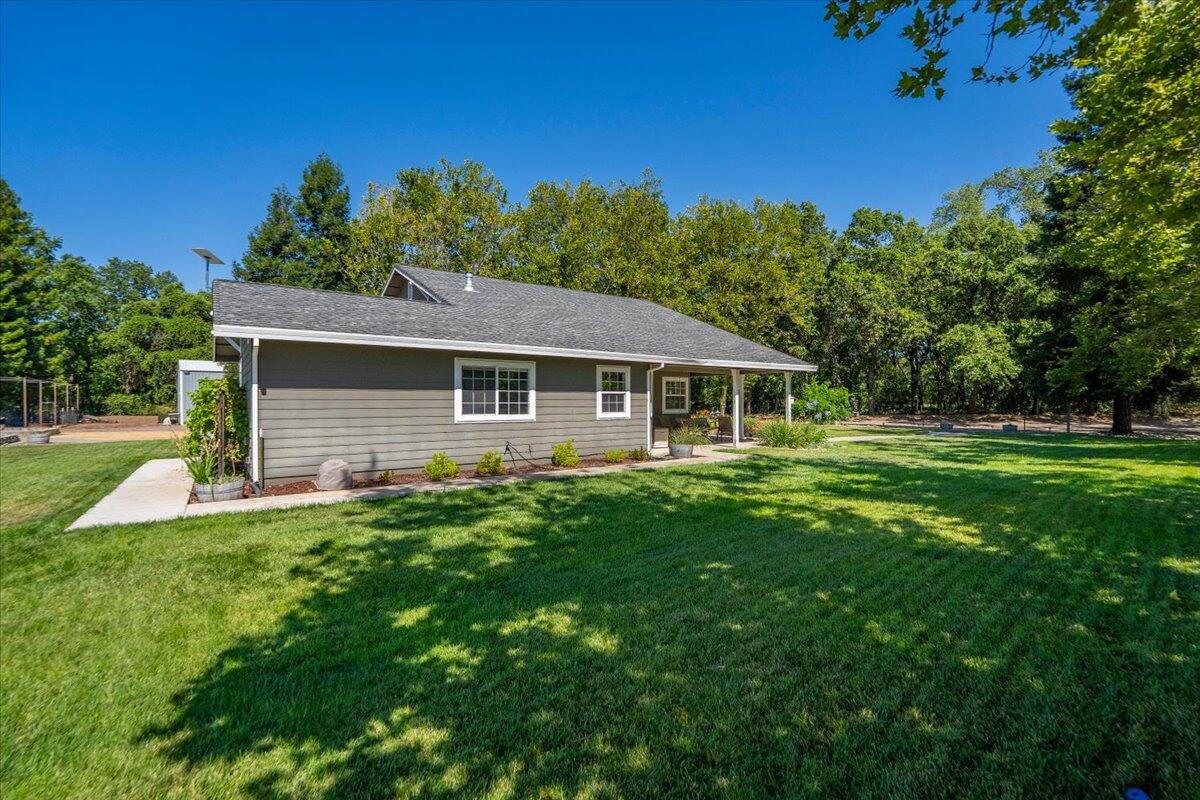 main property photo 108