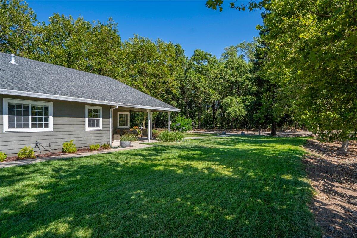 main property photo 109