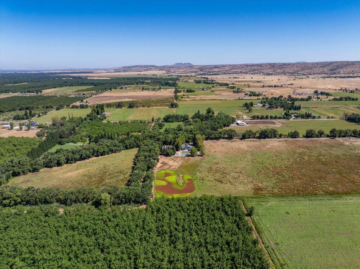 main property photo 59