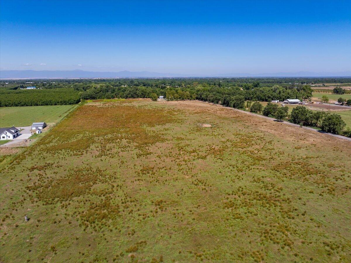 main property photo 61