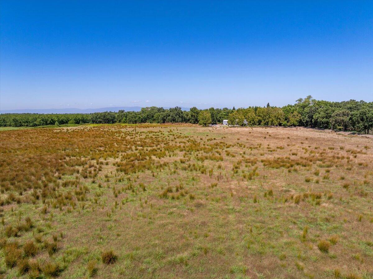 main property photo 63